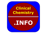 Clinical Chemistry INFO